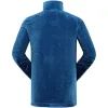Кофта Alpine Pro Lomm MSWD388 711 - M - синій (007.020.0057) изображение 2