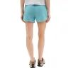 Шорты Turbat Dja Shorts Wmn blue - XXL - блакитний (012.004.5066) изображение 2