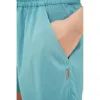 Шорты Turbat Dja Shorts Wmn blue - XXL - блакитний (012.004.5066) изображение 4