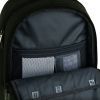 Рюкзак школьный GoPack Education Teens 140 хакі (GO25-140L-4) изображение 10
