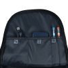 Рюкзак школьный GoPack Education Teens 140 хакі (GO25-140L-4) изображение 11