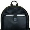 Рюкзак школьный GoPack Education Teens 140 хакі (GO25-140L-4) изображение 12