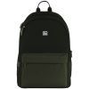 Рюкзак школьный GoPack Education Teens 140 хакі (GO25-140L-4) изображение 3