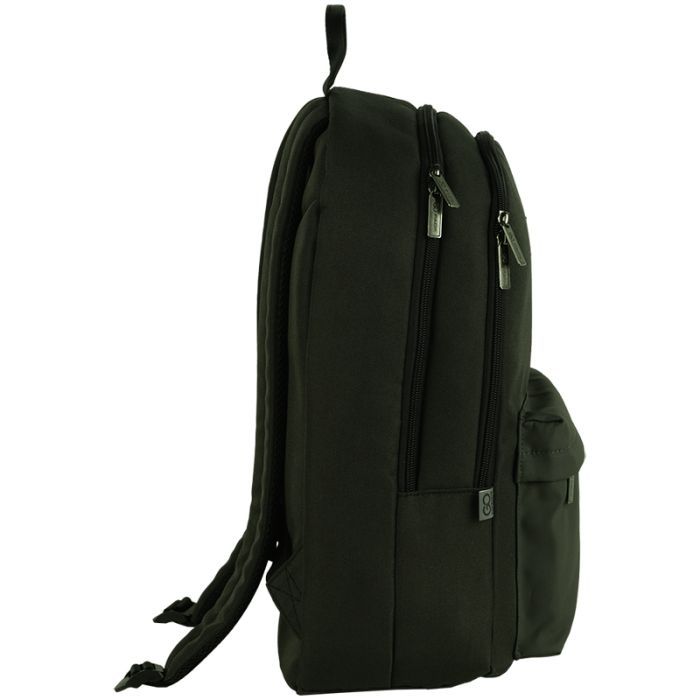 Рюкзак школьный GoPack Education Teens 140 фіолетовий (GO25-140L-1) изображение 4