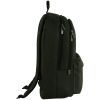 Рюкзак школьный GoPack Education Teens 140 хакі (GO25-140L-4) изображение 4