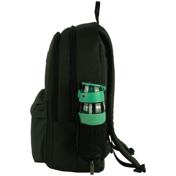 Рюкзак школьный GoPack Education Teens 140 фіолетовий (GO25-140L-1) изображение 5