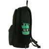 Рюкзак школьный GoPack Education Teens 140 хакі (GO25-140L-4) изображение 5