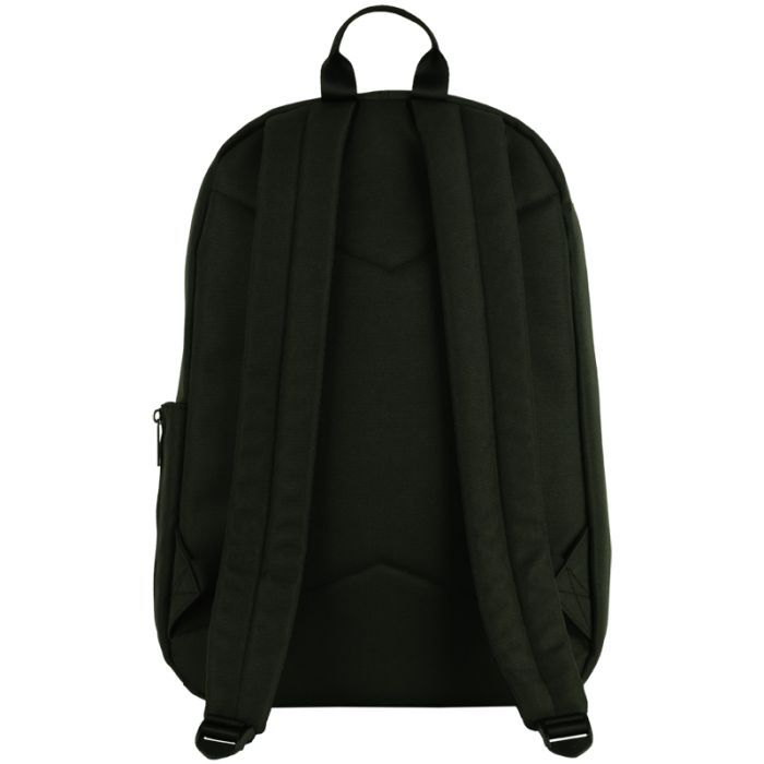 Рюкзак школьный GoPack Education Teens 140 фіолетовий (GO25-140L-1) изображение 6