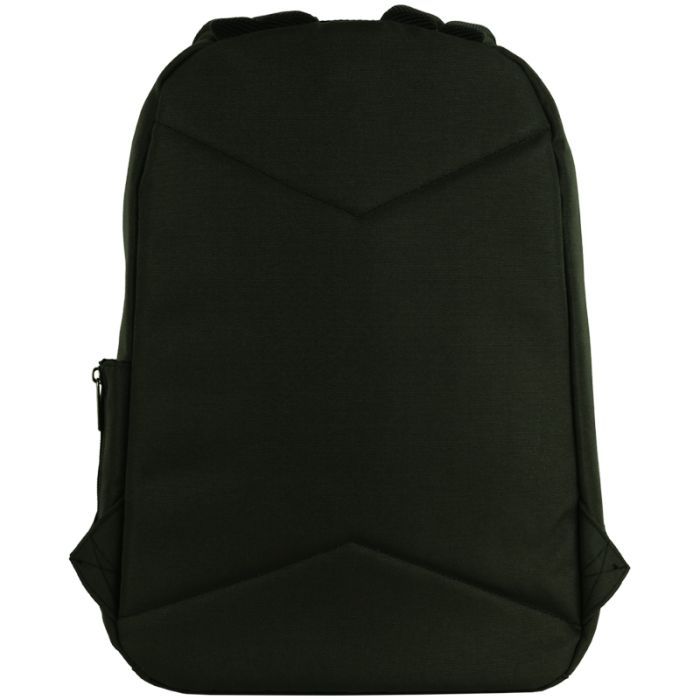 Рюкзак школьный GoPack Education Teens 140 фіолетовий (GO25-140L-1) изображение 7
