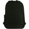 Рюкзак школьный GoPack Education Teens 140 хакі (GO25-140L-4) изображение 7