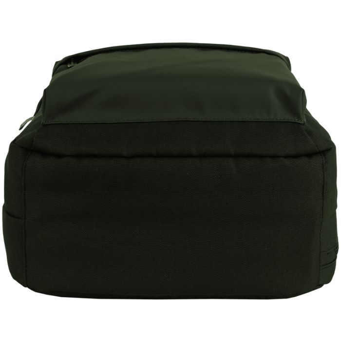 Рюкзак школьный GoPack Education Teens 140 фіолетовий (GO25-140L-1) изображение 8