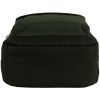 Рюкзак школьный GoPack Education Teens 140 хакі (GO25-140L-4) изображение 8