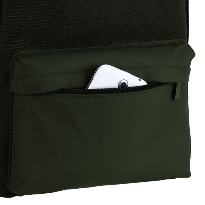 Рюкзак школьный GoPack Education Teens 140 фіолетовий (GO25-140L-1) изображение 9