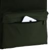Рюкзак школьный GoPack Education Teens 140 хакі (GO25-140L-4) изображение 9