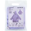 Дощовик дитячий Kite 2600S Kuromi (HK24-2600S) зображення 4