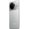 Мобильный телефон Xiaomi Poco F7 Pro 12/512GB Silver (1135346) изображение 10