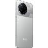 Мобильный телефон Xiaomi Poco F7 Pro 12/512GB Silver (1135346) изображение 11