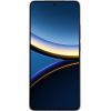 Мобильный телефон Xiaomi Poco F7 Pro 12/512GB Silver (1135346) изображение 2