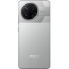 Мобильный телефон Xiaomi Poco F7 Pro 12/512GB Silver (1135346) изображение 3