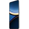 Мобильный телефон Xiaomi Poco F7 Pro 12/512GB Silver (1135346) изображение 9