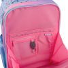Портфель Kite Education 531 Shiny (K25-531M-1) изображение 10