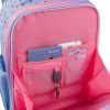 Портфель Kite Education 531 Shiny (K25-531M-1) изображение 11