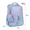 Портфель Kite Education 531 Shiny (K25-531M-1) изображение 2