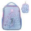 Портфель Kite Education 531 Shiny (K25-531M-1) изображение 3