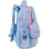 Портфель Kite Education 531 Shiny (K25-531M-1) изображение 4