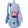 Портфель Kite Education 531 Shiny (K25-531M-1) изображение 5