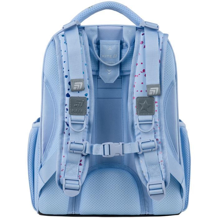 Портфель Kite Education 531 Shiny (K25-531M-1) изображение 6
