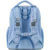 Портфель Kite Education 531 Shiny (K25-531M-1) изображение 6