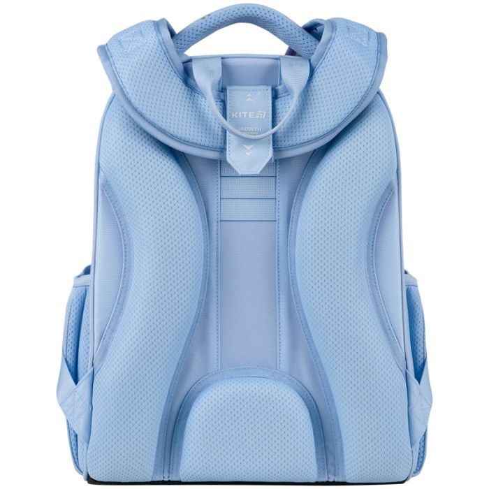 Портфель Kite Education 531 Shiny (K25-531M-1) изображение 7