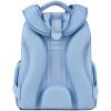 Портфель Kite Education 531 Shiny (K25-531M-1) изображение 7