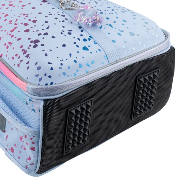 Портфель Kite Education 531 Shiny (K25-531M-1) изображение 8