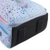 Портфель Kite Education 531 Shiny (K25-531M-1) изображение 8