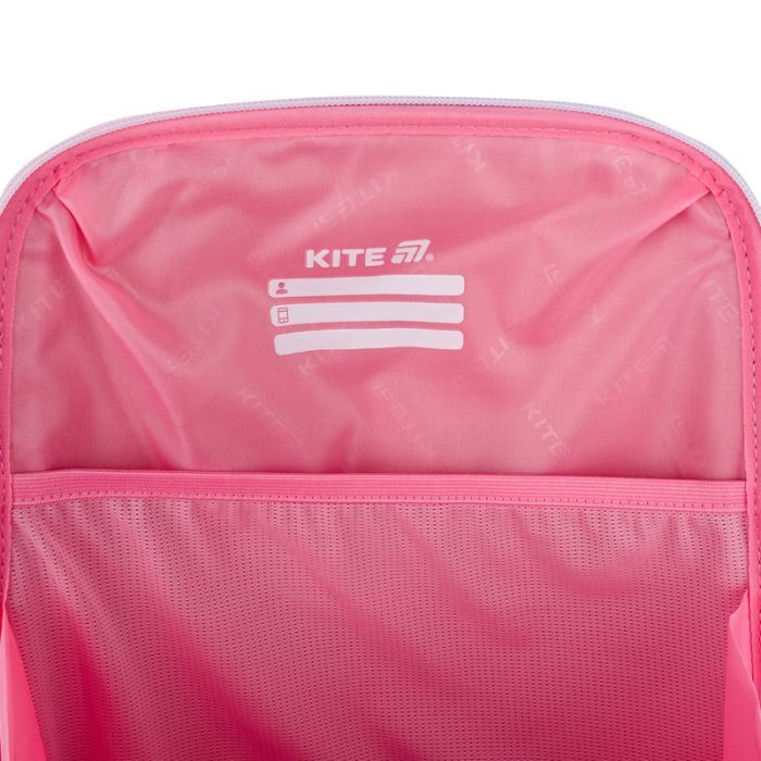 Портфель Kite Education 531 Shiny (K25-531M-1) изображение 9