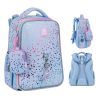 Портфель Kite Education 531 Shiny (K25-531M-1)