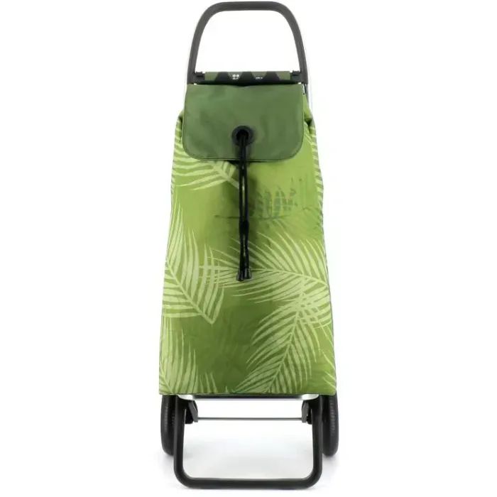 Сумка-тележка Rolser I-Max Costa Rica 2 Klein (IMX437-1062) (931441)