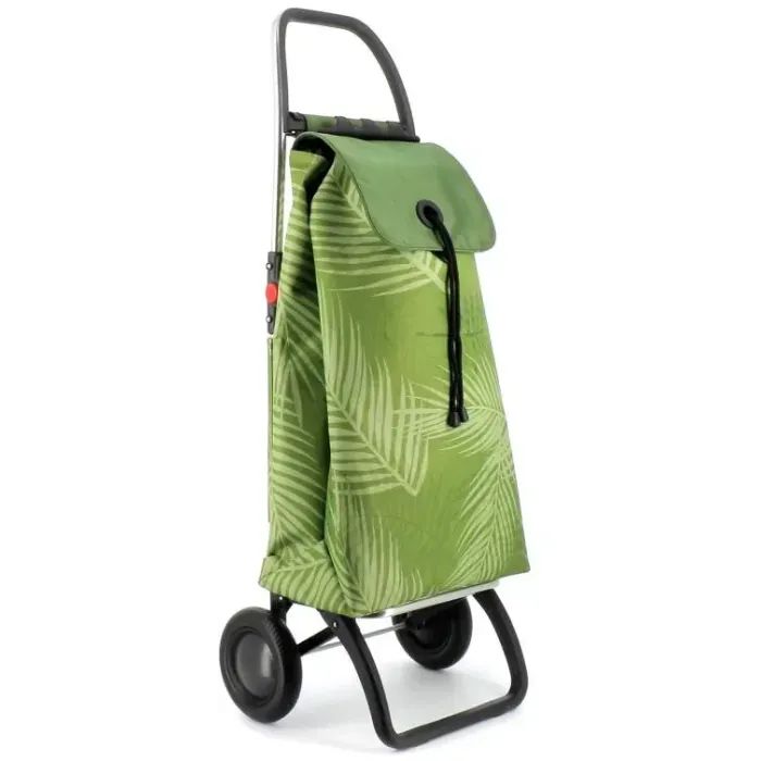 Сумка-тележка Rolser I-Max Costa Rica 2 Klein (IMX437-1062) (931441) изображение 2