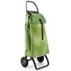 Сумка-тележка Rolser I-Max Costa Rica 2 Kaki (IMX437-1005) (931440) изображение 2