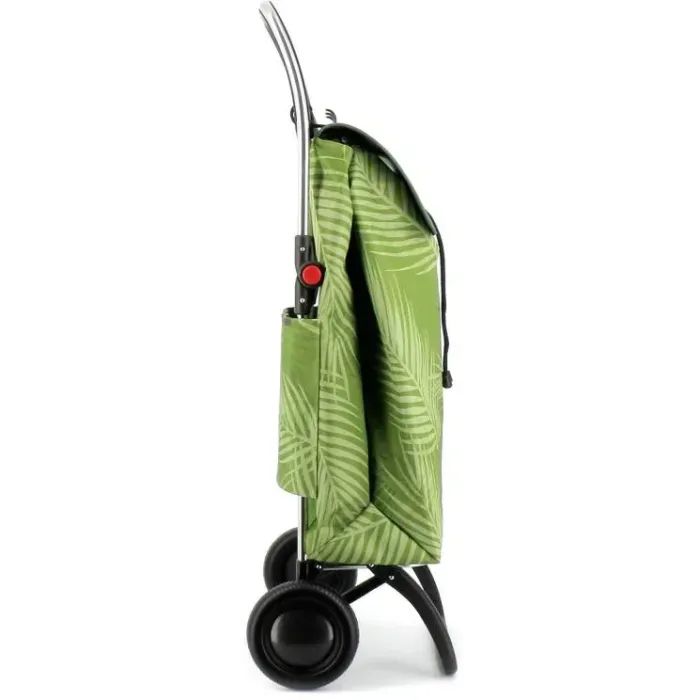 Сумка-тележка Rolser I-Max Costa Rica 2 Klein (IMX437-1062) (931441) изображение 3
