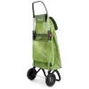 Сумка-тележка Rolser I-Max Costa Rica 2 Kaki (IMX437-1005) (931440) изображение 5