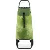 Сумка-тележка Rolser I-Max Costa Rica 2 Kaki (IMX437-1005) (931440)