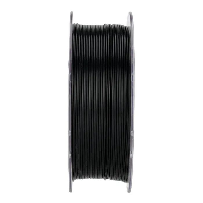 Пластик для 3D-принтера Creality PLA Hyper RFID 1кг, 1.75мм, magenta (3301010461) изображение 2