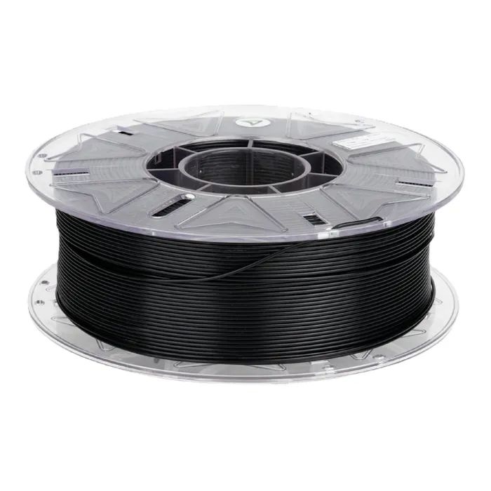 Пластик для 3D-принтера Creality PLA Hyper RFID 1кг, 1.75мм, magenta (3301010461) изображение 3