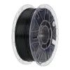 Пластик для 3D-принтера Creality PLA Hyper RFID 1кг, 1.75мм, black (3301010406)
