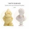 Пластик для 3D-принтера eSUN ePLA-Matte, 1,75мм, 1кг, strawberry red (ePLA-Matte-P175SR1) изображение 3