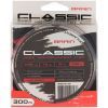 Леска Brain Classic Carp Line (dark brown) 300m 0.28mm 18lb 7.9kg (1858.81.02) изображение 2