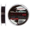 Леска Brain Classic Carp Line (dark brown) 300m 0.28mm 18lb 7.9kg (1858.81.02)